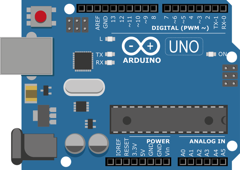 arduino, arduino uno, technology-2168193.jpg