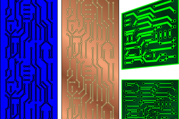 circuit, boards, electronic-158375.jpg